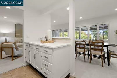 1457 Oakmont Drive #7, Walnut Creek, CA 94595 - Photo 15