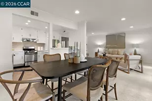 1457 Oakmont Dr, Walnut Creek, CA 94595 - Photo 11