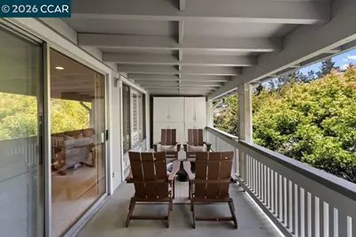 1457 Oakmont Drive #7, Walnut Creek, CA 94595 - Photo 25