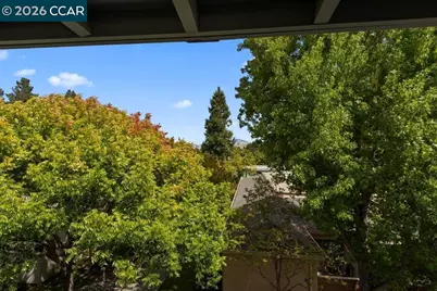 1457 Oakmont Drive #7, Walnut Creek, CA 94595 - Photo 27