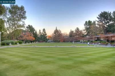 1457 Oakmont Drive #7, Walnut Creek, CA 94595 - Photo 57