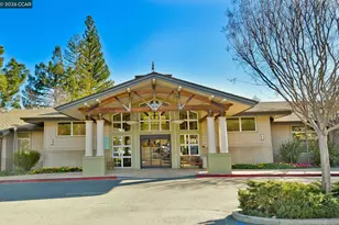 1457 Oakmont Dr, Walnut Creek, CA 94595 - Photo 45