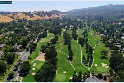 1457 Oakmont Drive #7, Walnut Creek, CA 94595 - Photo 37