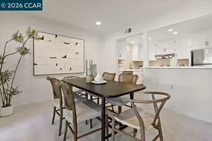 1457 Oakmont Dr, Walnut Creek, CA 94595 - Photo 9
