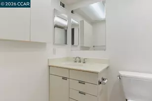 2535 Lucy Ln, Walnut Creek, CA 94595 - Photo 21
