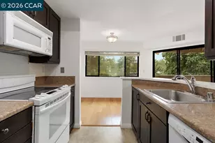 2535 Lucy Ln, Walnut Creek, CA 94595 - Photo 9