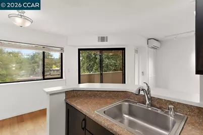 2535 Lucy Lane #B, Walnut Creek, CA 94595 - Photo 11