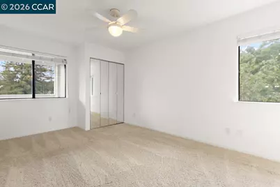 2535 Lucy Lane #B, Walnut Creek, CA 94595 - Photo 17
