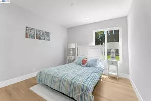 2624 Damien Ave, La Verne, CA 91750 - Photo 21