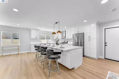 2624 Damien Ave, La Verne, CA 91750 - Photo 9