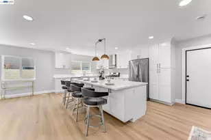 2624 Damien Ave, La Verne, CA 91750 - Photo 9