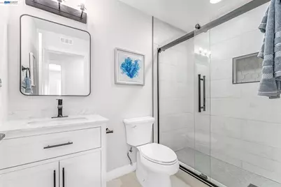 2624 Damien Ave, La Verne, CA 91750 - Photo 33
