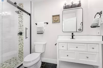 2624 Damien Ave, La Verne, CA 91750 - Photo 31