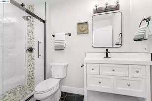 2624 Damien Ave, La Verne, CA 91750 - Photo 31