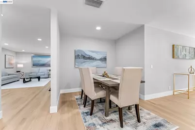 2624 Damien Ave, La Verne, CA 91750 - Photo 13