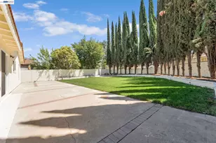 2624 Damien Ave, La Verne, CA 91750 - Photo 27