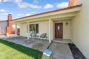 2624 Damien Ave, La Verne, CA 91750 - Photo 3