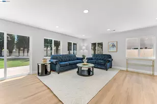 2624 Damien Ave, La Verne, CA 91750 - Photo 15