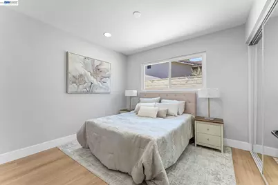 2624 Damien Ave, La Verne, CA 91750 - Photo 25