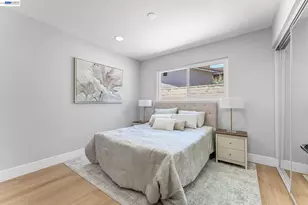 2624 Damien Ave, La Verne, CA 91750 - Photo 25