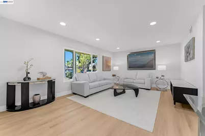2624 Damien Ave, La Verne, CA 91750 - Photo 5