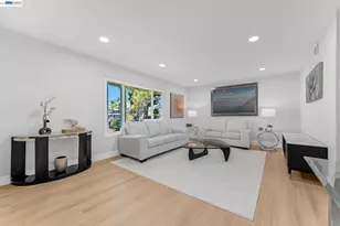 2624 Damien Ave, La Verne, CA 91750 - Photo 5
