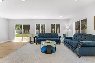 2624 Damien Ave, La Verne, CA 91750 - Photo 17