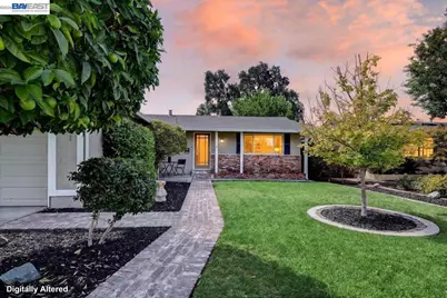 961 Essex St, Livermore, CA 94550 - Photo 3