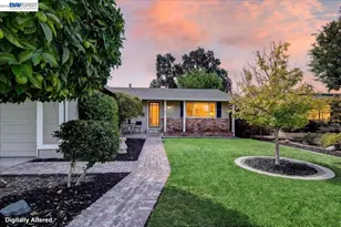 961 Essex St, Livermore, CA 94550 - Photo 3