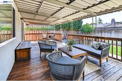 961 Essex St, Livermore, CA 94550 - Photo 35