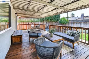 961 Essex St, Livermore, CA 94550 - Photo 35