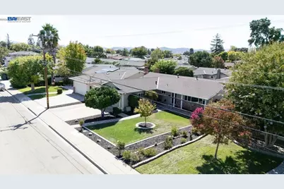 961 Essex St, Livermore, CA 94550 - Photo 65
