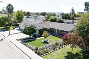 961 Essex St, Livermore, CA 94550 - Photo 65