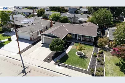 961 Essex St, Livermore, CA 94550 - Photo 51
