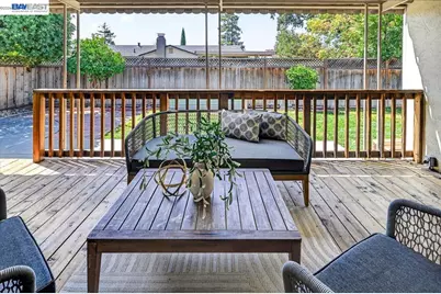 961 Essex St, Livermore, CA 94550 - Photo 37