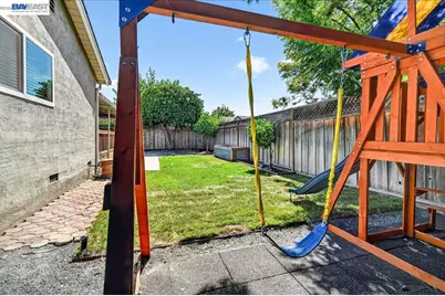 961 Essex St, Livermore, CA 94550 - Photo 43