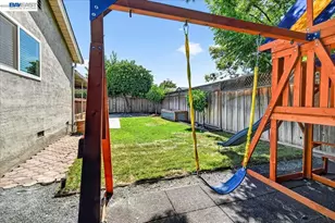 961 Essex St, Livermore, CA 94550 - Photo 43
