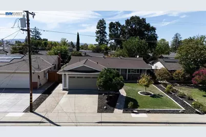 961 Essex St, Livermore, CA 94550 - Photo 49