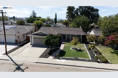961 Essex St, Livermore, CA 94550 - Photo 47