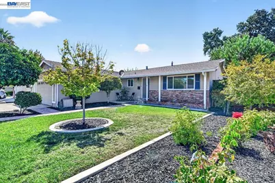 961 Essex St, Livermore, CA 94550 - Photo 9