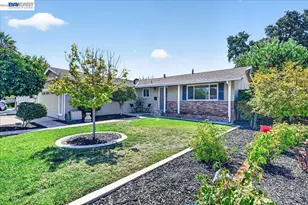 961 Essex St, Livermore, CA 94550 - Photo 9