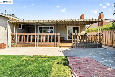 961 Essex St, Livermore, CA 94550 - Photo 41