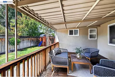 961 Essex St, Livermore, CA 94550 - Photo 39