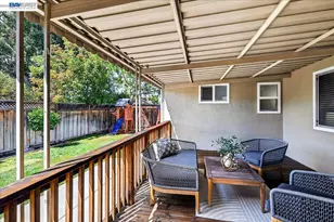 961 Essex St, Livermore, CA 94550 - Photo 39