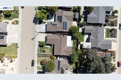 961 Essex St, Livermore, CA 94550 - Photo 59