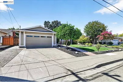 961 Essex St, Livermore, CA 94550 - Photo 5