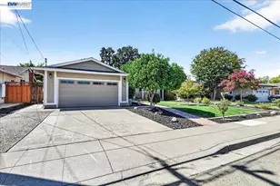 961 Essex St, Livermore, CA 94550 - Photo 5