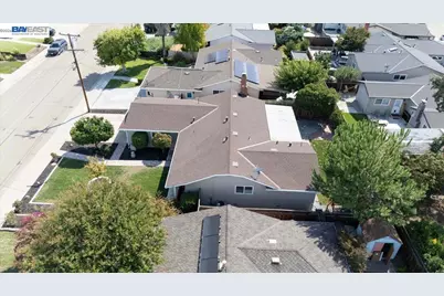 961 Essex St, Livermore, CA 94550 - Photo 63