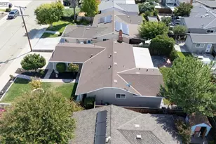 961 Essex St, Livermore, CA 94550 - Photo 63