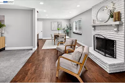 961 Essex St, Livermore, CA 94550 - Photo 19